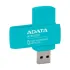 ADATA UC310 ECO Green 128GB USB 3.2 Gen 1 Pen Drive